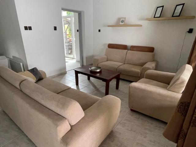 Boni Apartman Mişcolţ Exterior foto