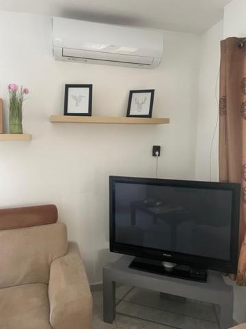 Boni Apartman Mişcolţ Exterior foto